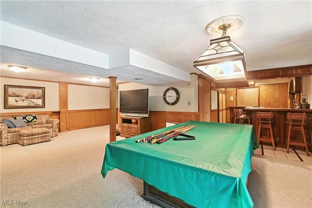 400 Garver Road, Mansfield, Ohio 44903,MLS Now Listing ID