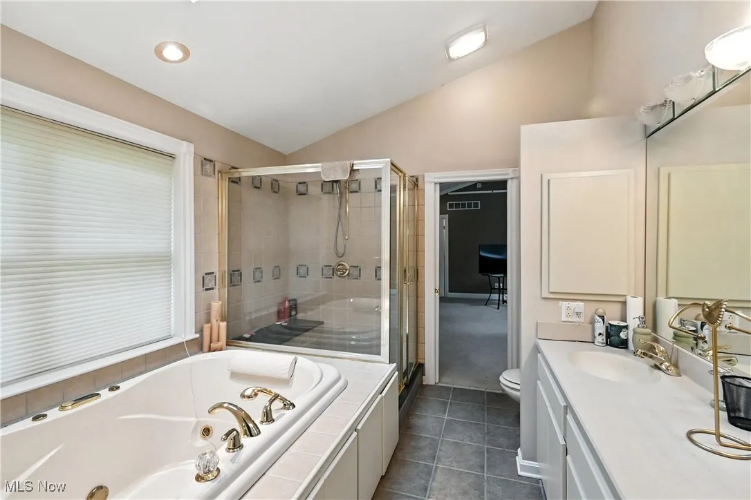 400 Garver Road, Mansfield, Ohio 44903,MLS Now Listing ID