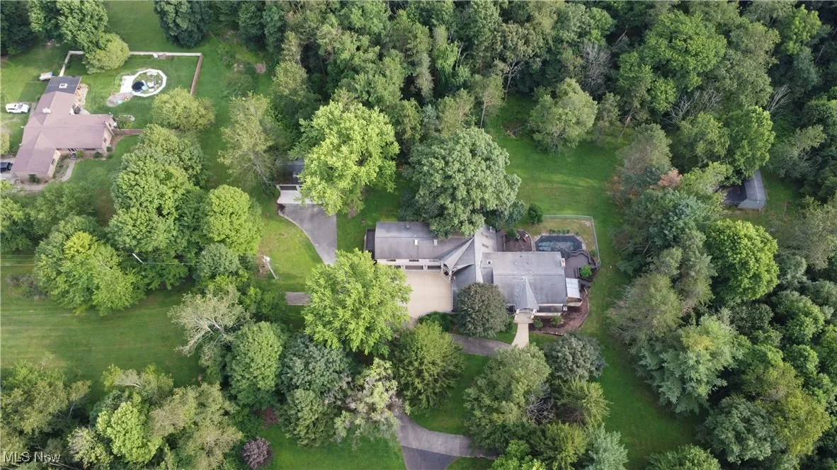 400 Garver Road, Mansfield, Ohio 44903,MLS Now Listing ID