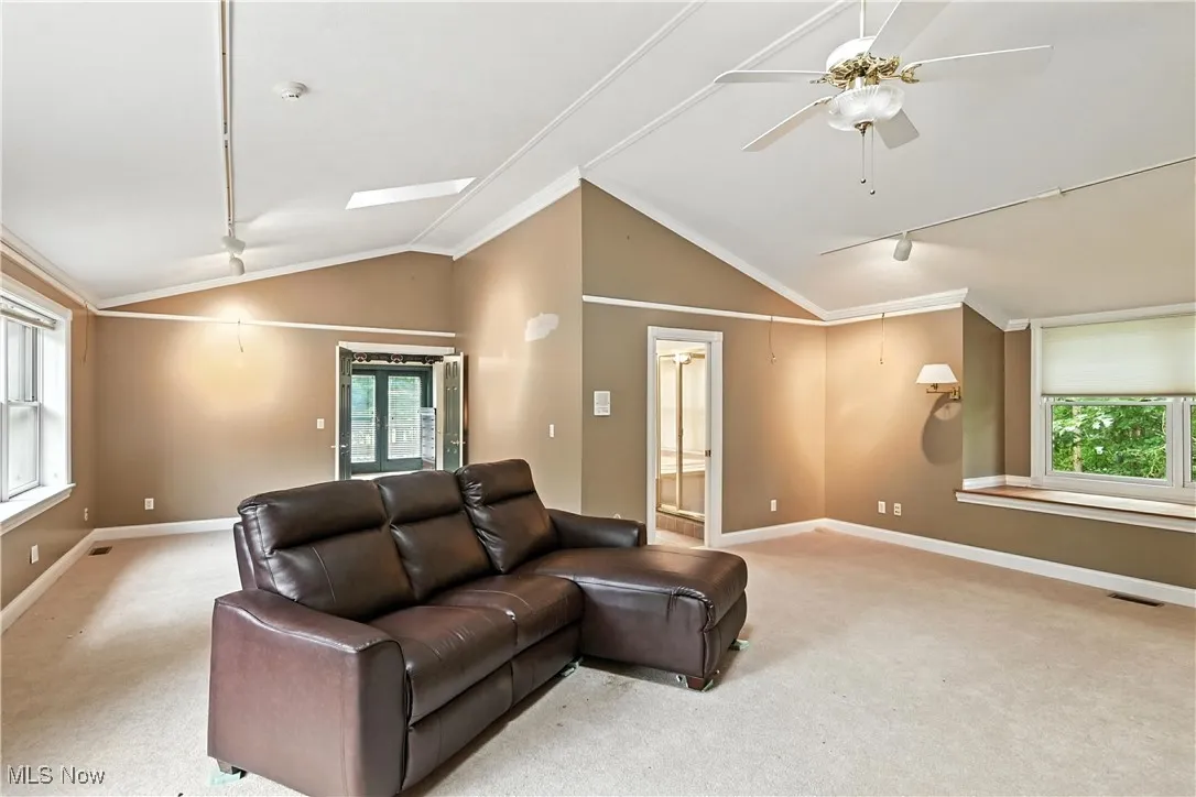 400 Garver Road, Mansfield, Ohio 44903,MLS Now Listing ID