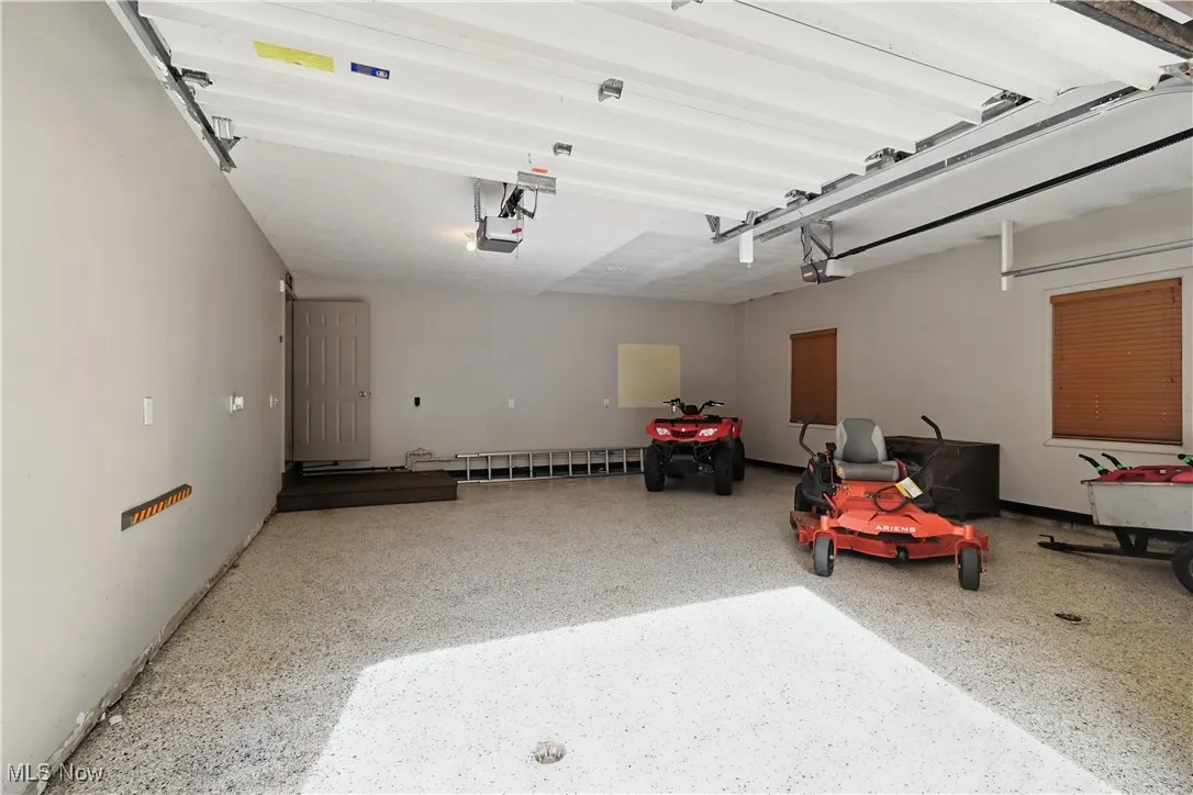 400 Garver Road, Mansfield, Ohio 44903,MLS Now Listing ID