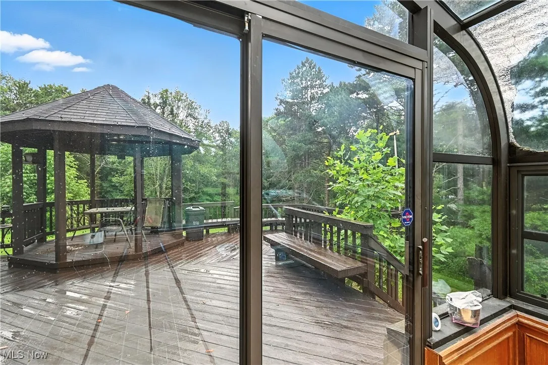 400 Garver Road, Mansfield, Ohio 44903,MLS Now Listing ID
