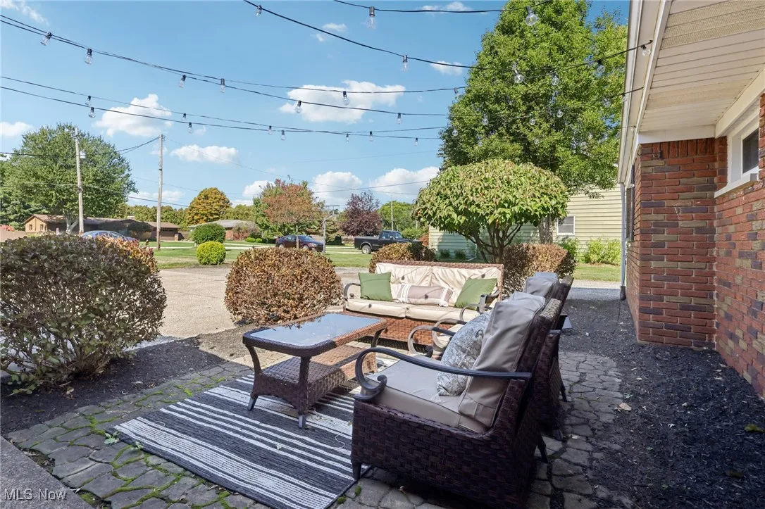 5571 Meister Road, Mentor, Ohio 44060,MLS Now Listing ID