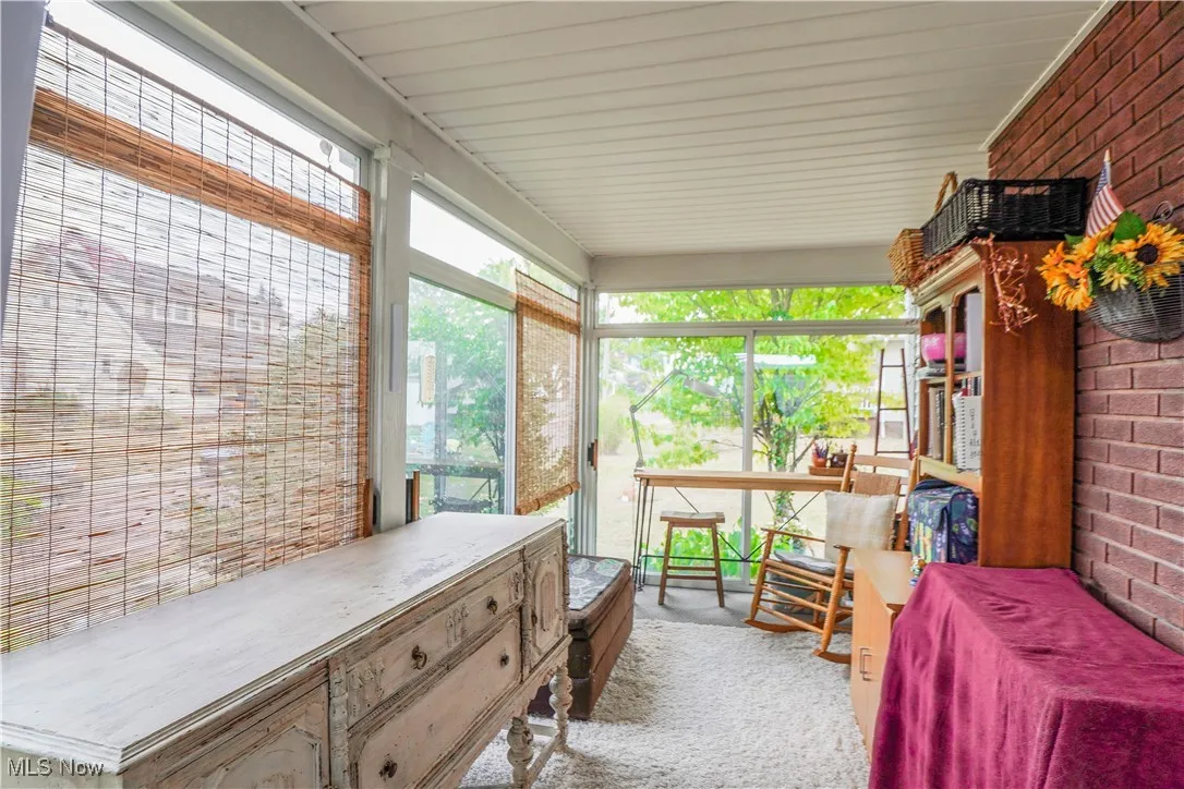 118 Roslyn Avenue, Canton, Ohio 44708,MLS Now Listing ID