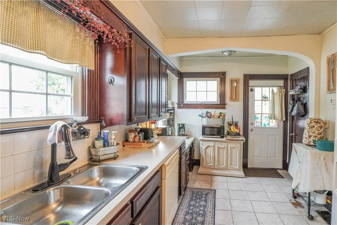 118 Roslyn Avenue, Canton, Ohio 44708,MLS Now Listing ID