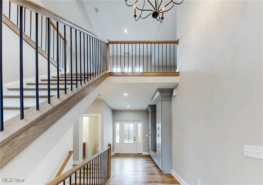3405 Legends Way, Pepper Pike, Ohio 44124,MLS Now Listing ID