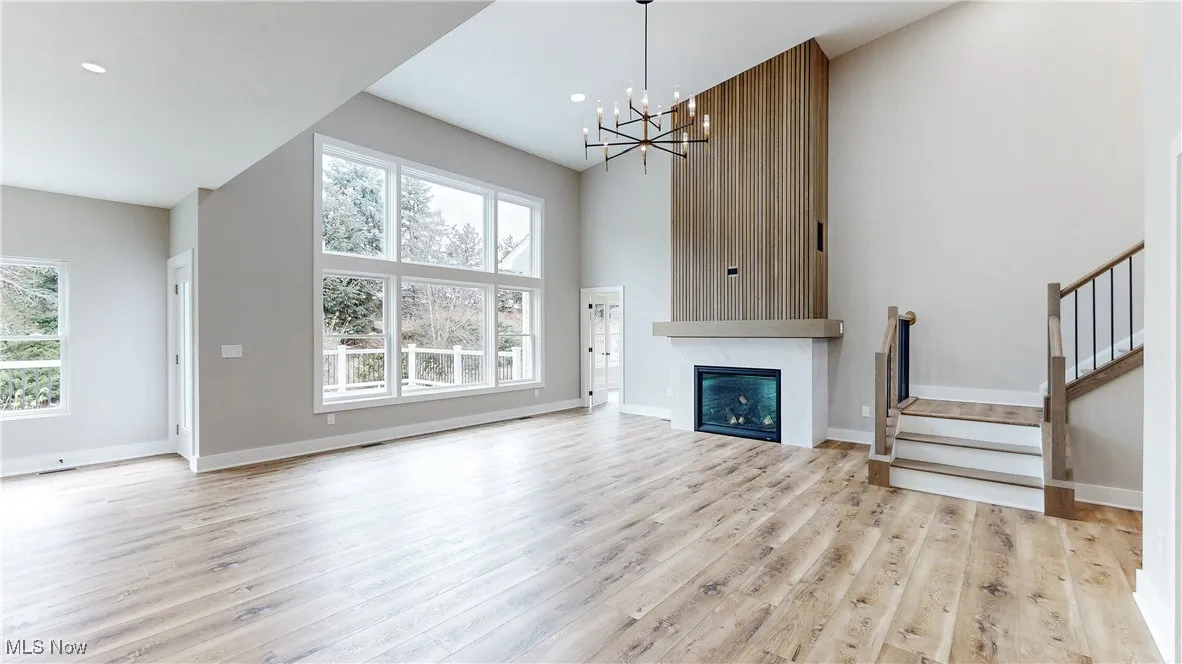 3405 Legends Way, Pepper Pike, Ohio 44124,MLS Now Listing ID