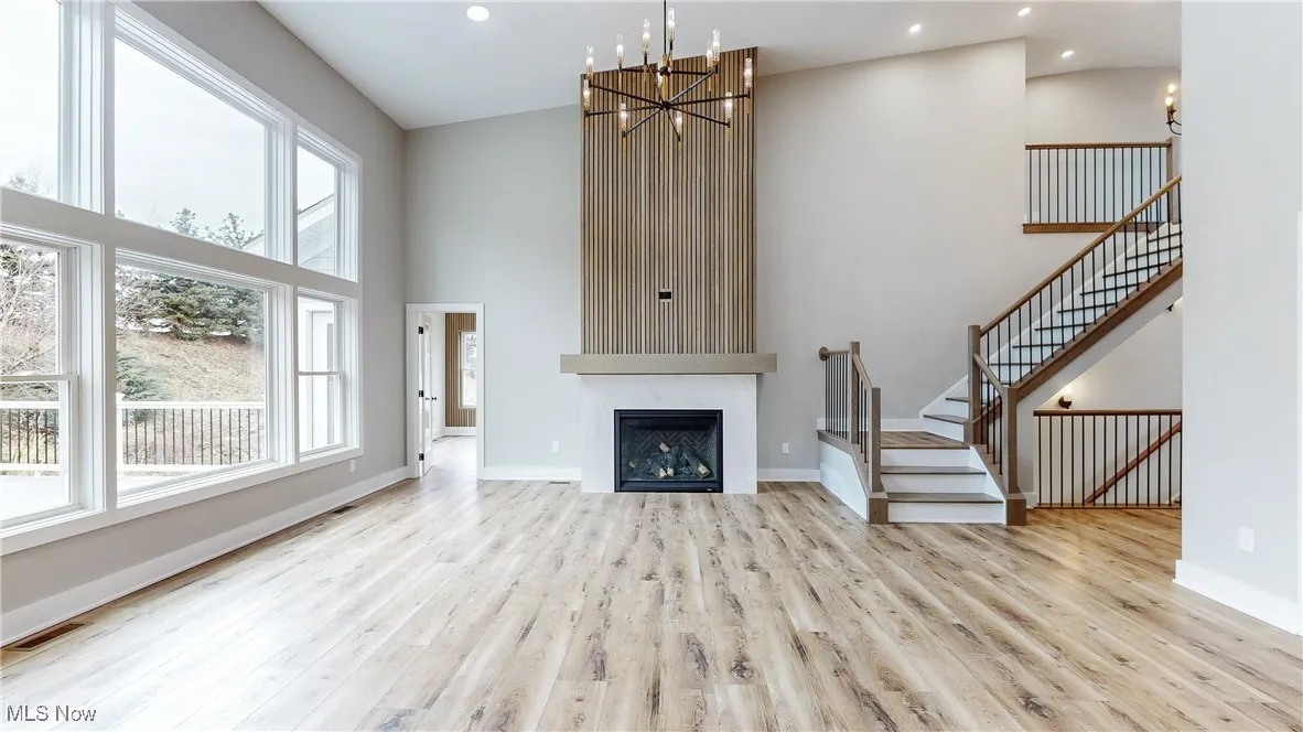 3405 Legends Way, Pepper Pike, Ohio 44124,MLS Now Listing ID