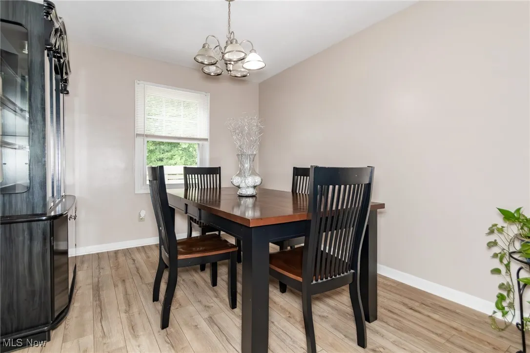 6488 Kimberly Drive, Garfield Heights, Ohio 44125,MLS Now Listing ID