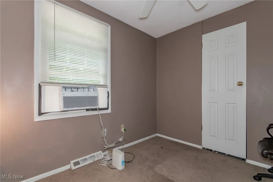 6488 Kimberly Drive, Garfield Heights, Ohio 44125,MLS Now Listing ID