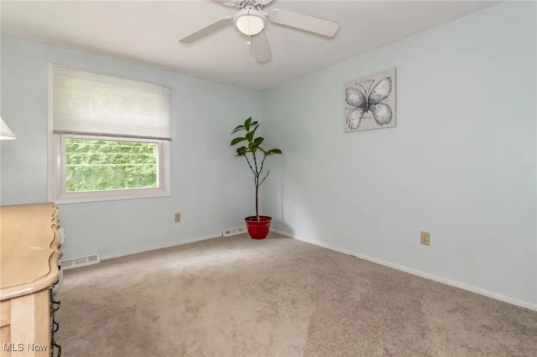 6488 Kimberly Drive, Garfield Heights, Ohio 44125,MLS Now Listing ID