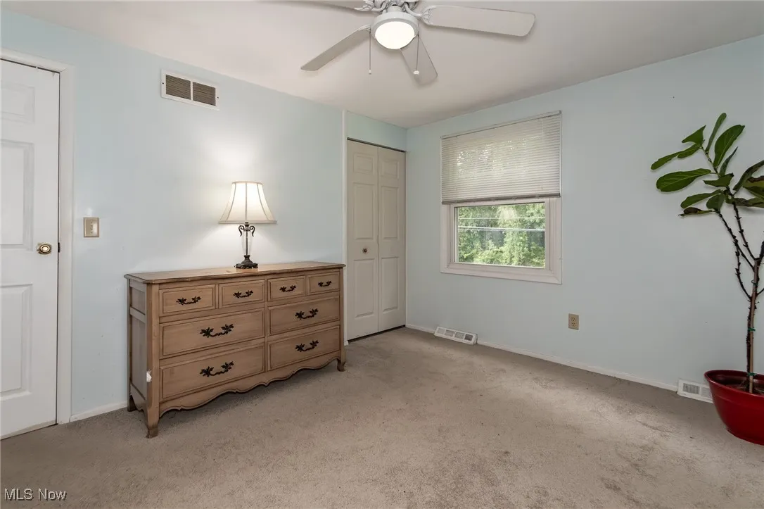 6488 Kimberly Drive, Garfield Heights, Ohio 44125,MLS Now Listing ID