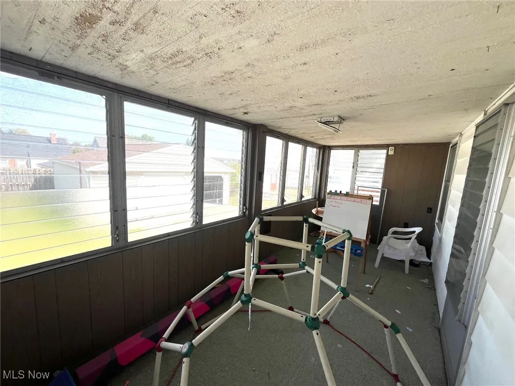 7420 Outlook Avenue, Brooklyn, Ohio 44144,MLS Now Listing ID