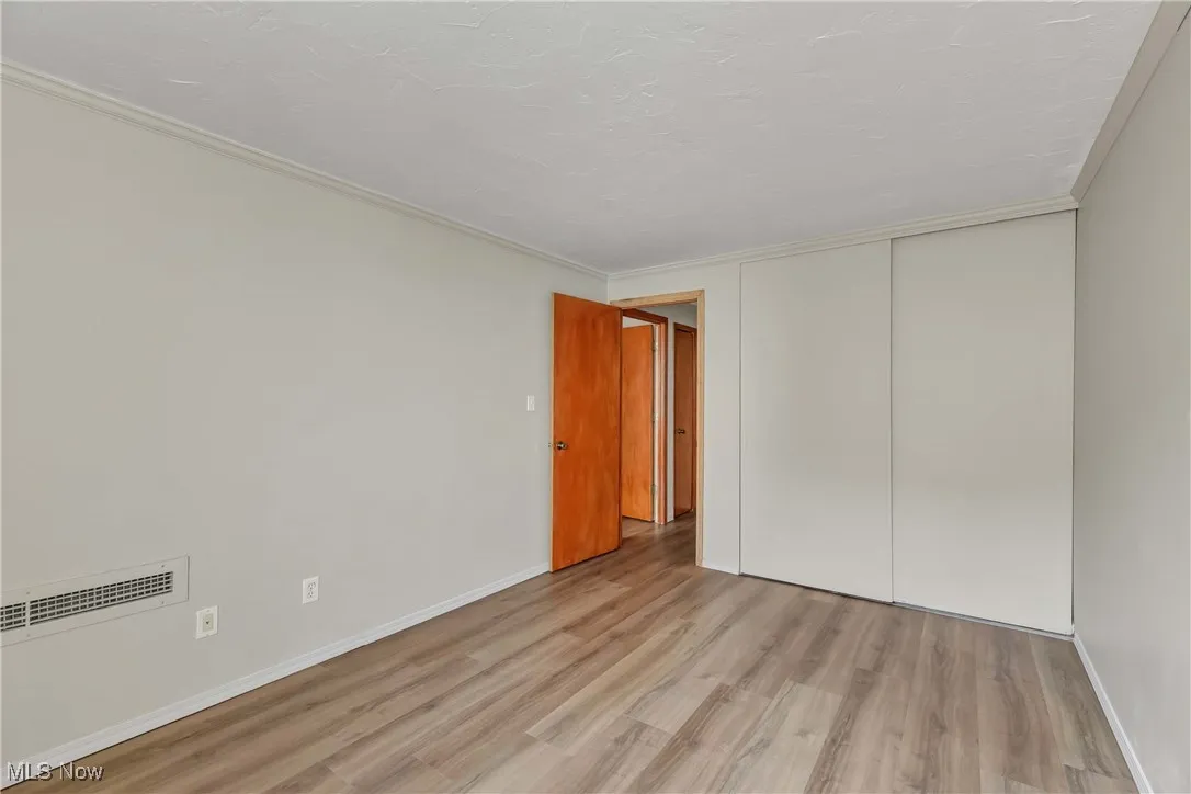 12900 Lake Avenue # 1707, Lakewood, Ohio 44107,MLS Now Listing ID