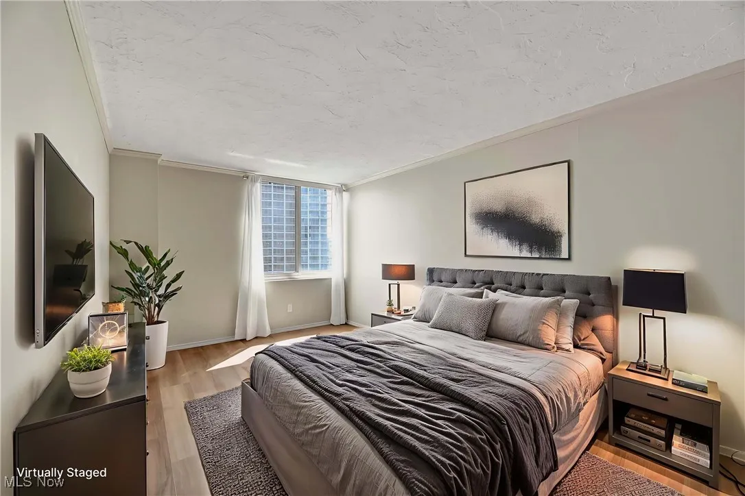 12900 Lake Avenue # 1707, Lakewood, Ohio 44107,MLS Now Listing ID