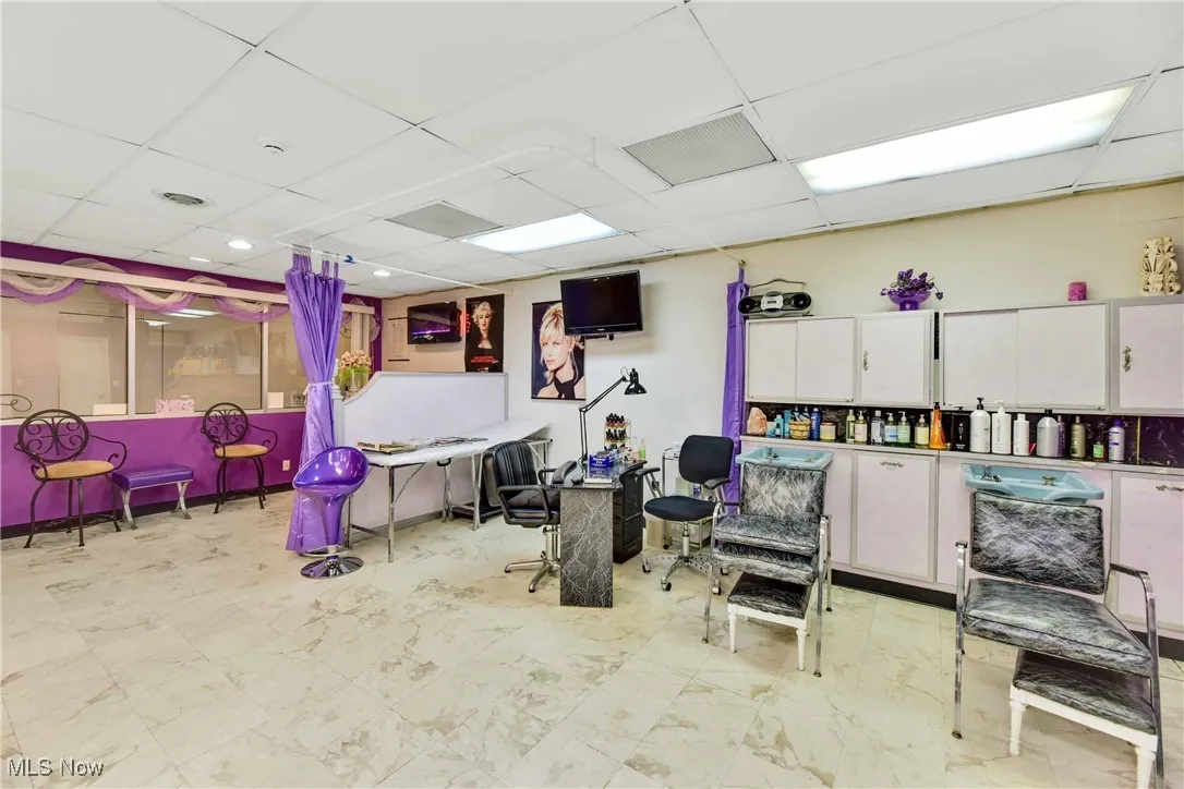 12900 Lake Avenue # 1707, Lakewood, Ohio 44107,MLS Now Listing ID