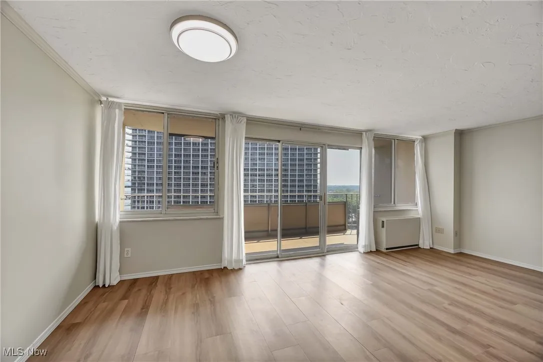 12900 Lake Avenue # 1707, Lakewood, Ohio 44107,MLS Now Listing ID