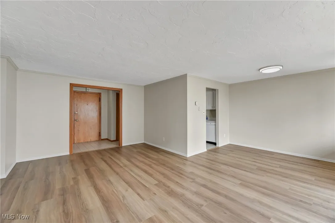 12900 Lake Avenue # 1707, Lakewood, Ohio 44107,MLS Now Listing ID