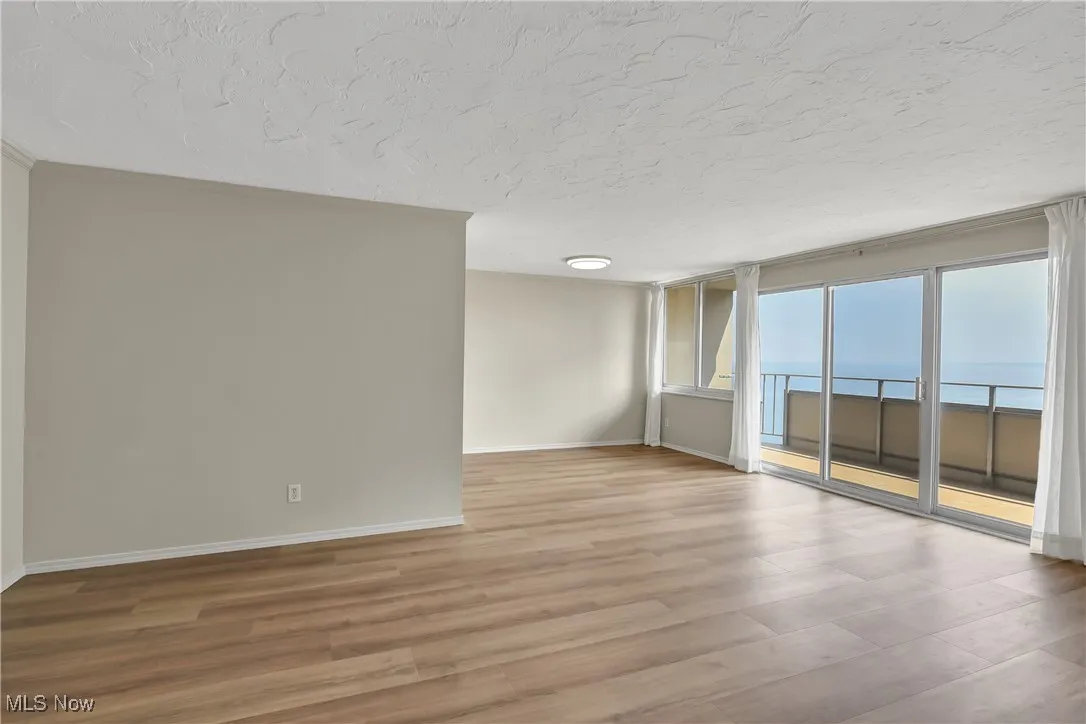 12900 Lake Avenue # 1707, Lakewood, Ohio 44107,MLS Now Listing ID