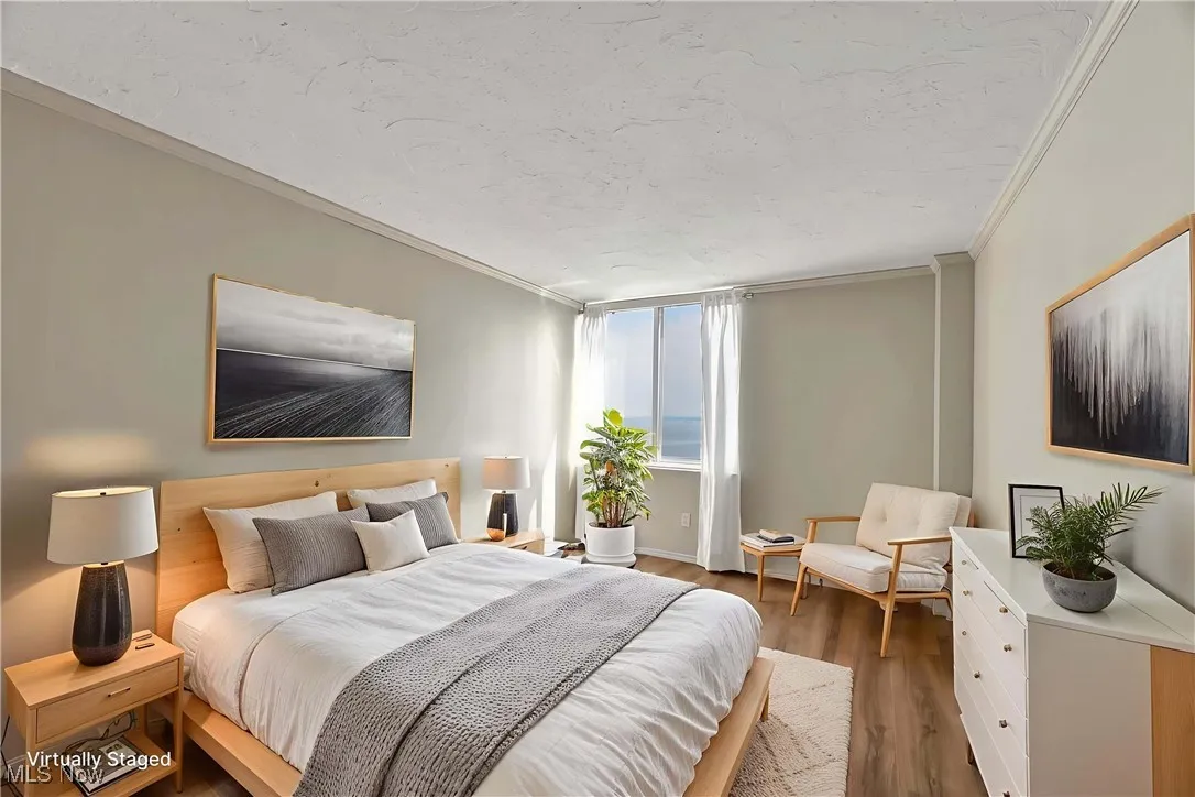 12900 Lake Avenue # 1707, Lakewood, Ohio 44107,MLS Now Listing ID