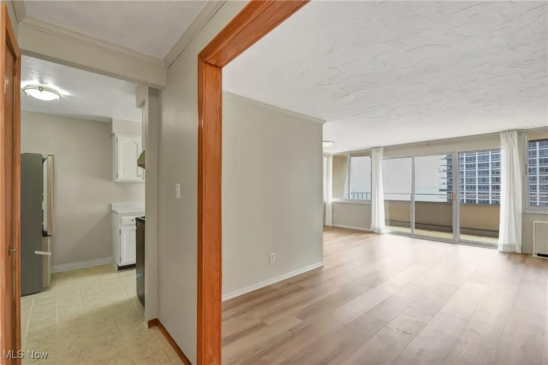 12900 Lake Avenue # 1707, Lakewood, Ohio 44107,MLS Now Listing ID