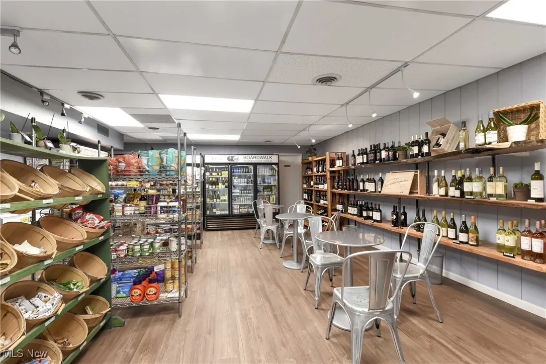 12900 Lake Avenue # 1707, Lakewood, Ohio 44107,MLS Now Listing ID