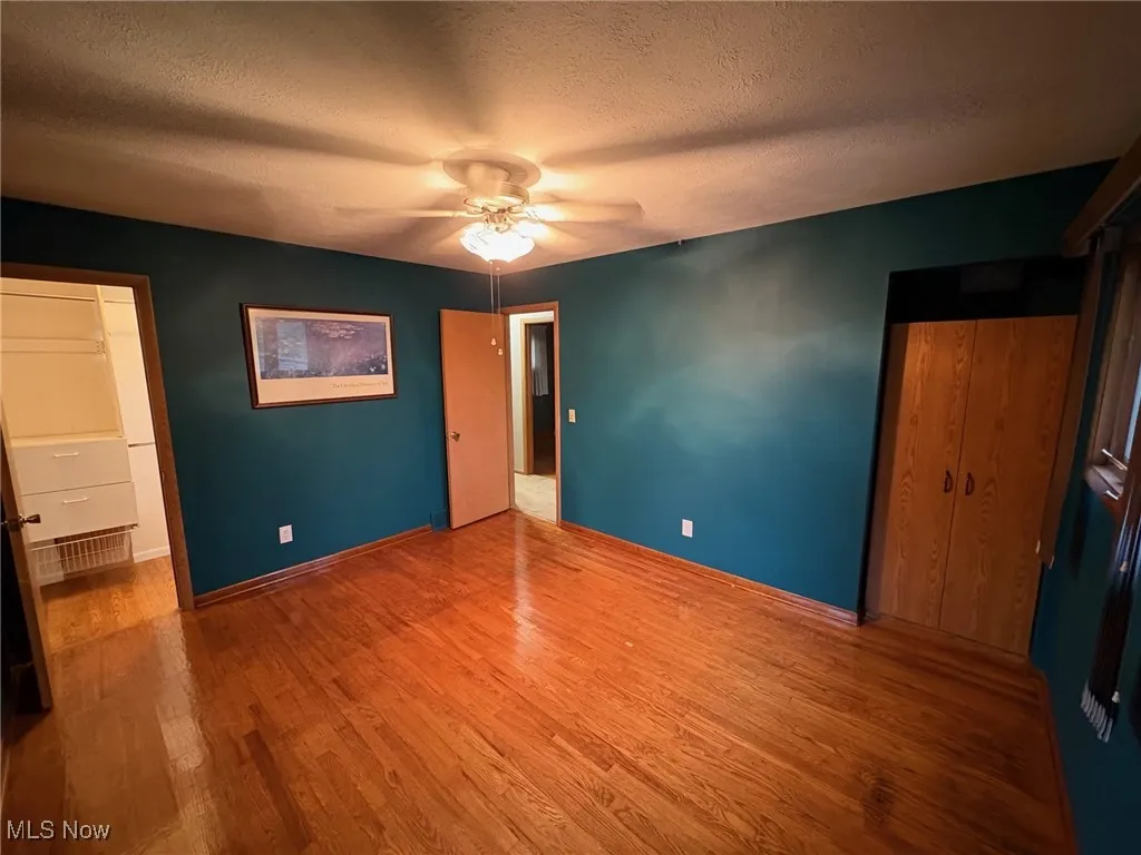 12664 W 130th Street, Strongsville, Ohio 44136,MLS Now Listing ID