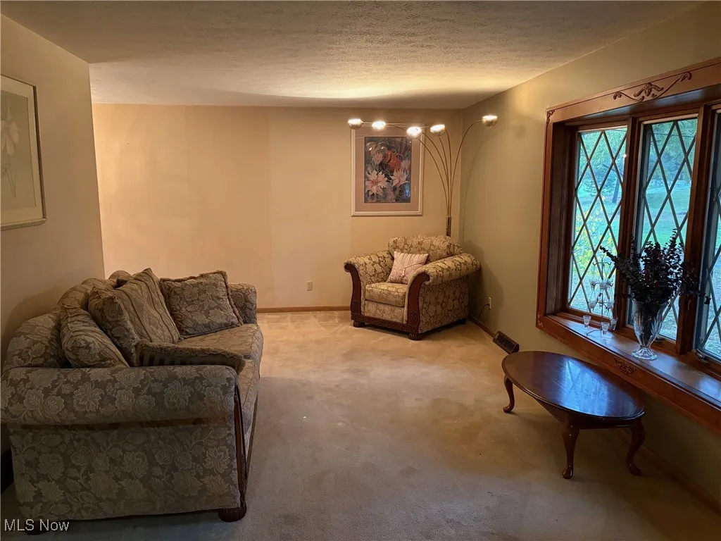 12664 W 130th Street, Strongsville, Ohio 44136,MLS Now Listing ID