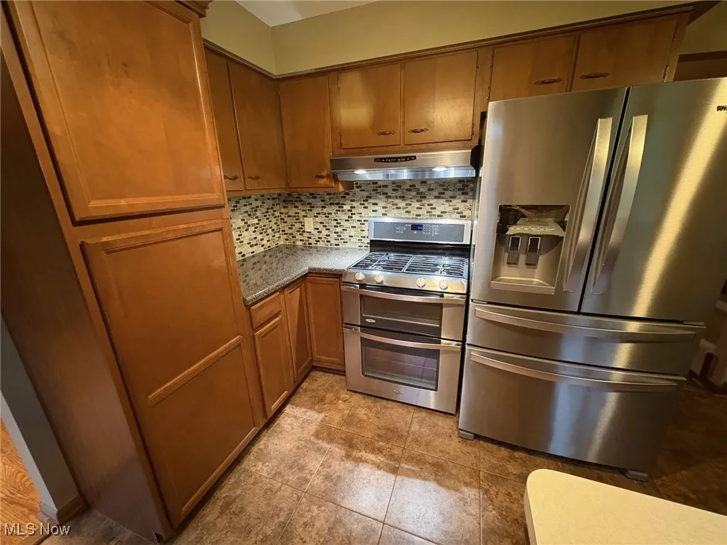 12664 W 130th Street, Strongsville, Ohio 44136,MLS Now Listing ID