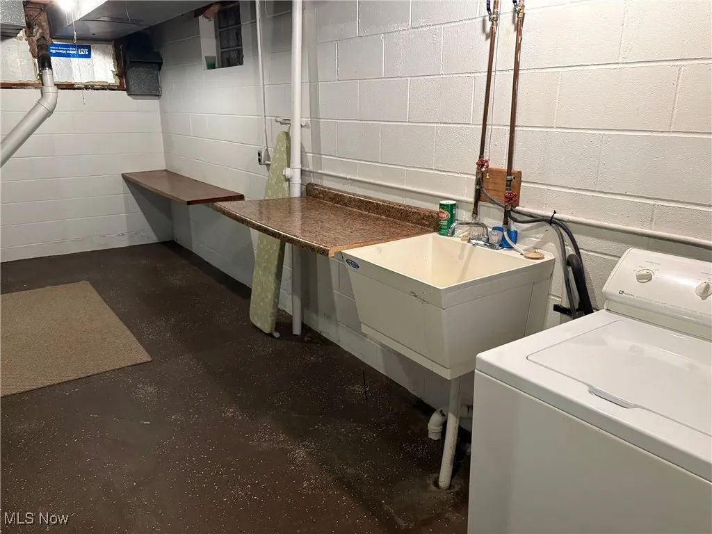 12664 W 130th Street, Strongsville, Ohio 44136,MLS Now Listing ID