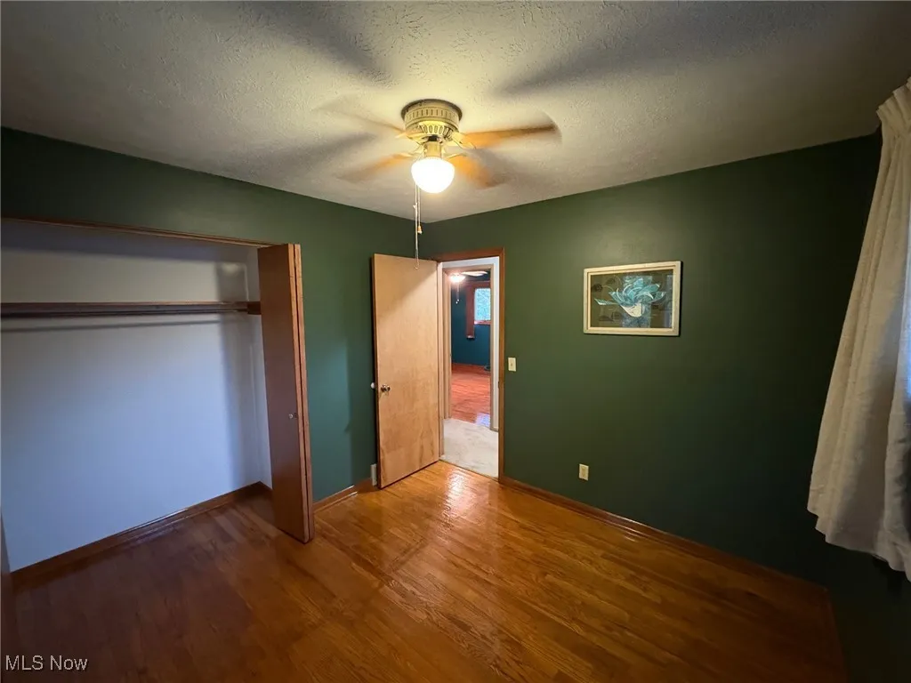 12664 W 130th Street, Strongsville, Ohio 44136,MLS Now Listing ID