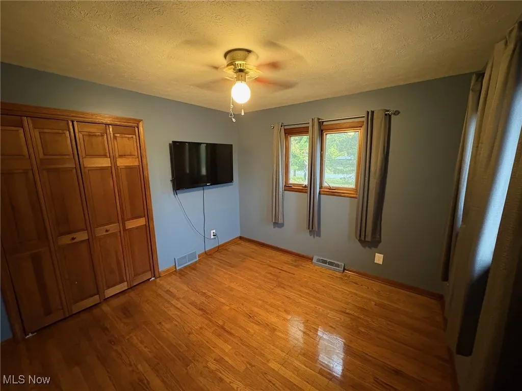 12664 W 130th Street, Strongsville, Ohio 44136,MLS Now Listing ID