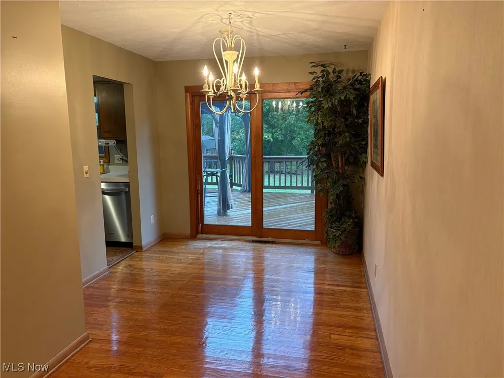 12664 W 130th Street, Strongsville, Ohio 44136,MLS Now Listing ID