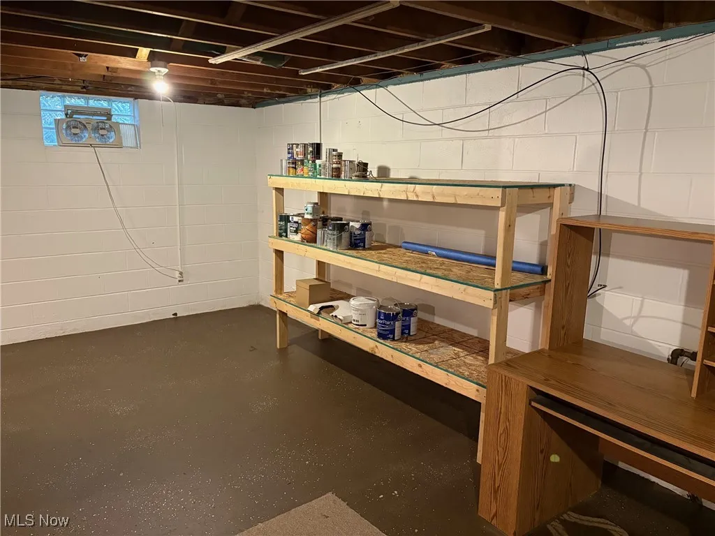 12664 W 130th Street, Strongsville, Ohio 44136,MLS Now Listing ID