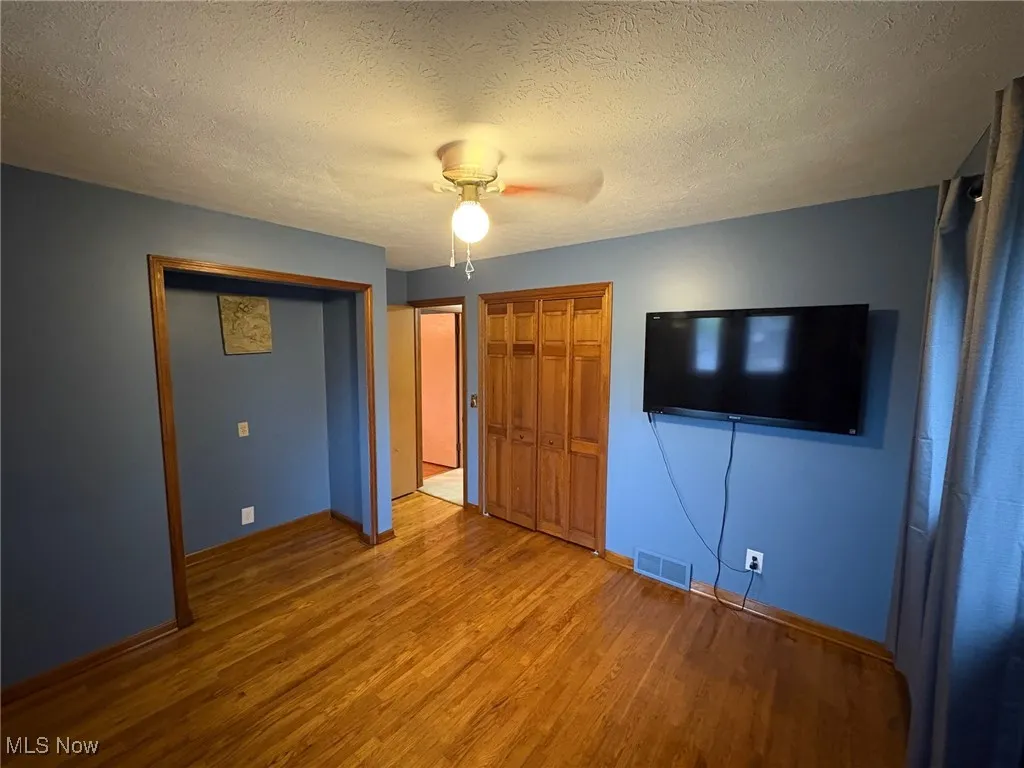 12664 W 130th Street, Strongsville, Ohio 44136,MLS Now Listing ID