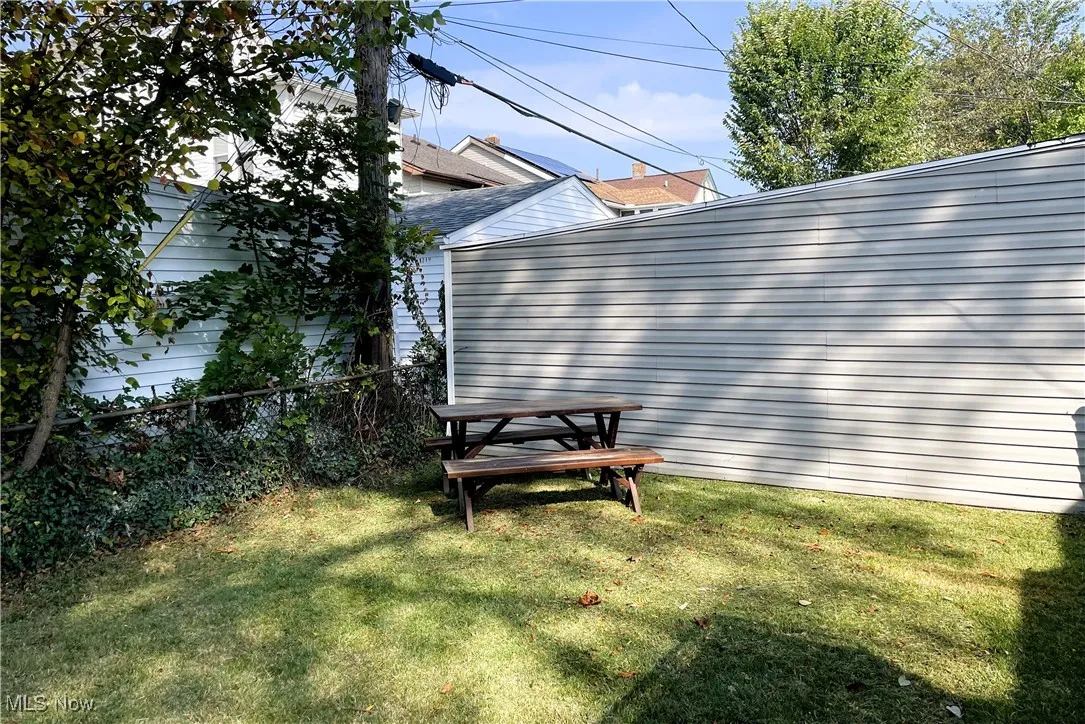 2234 Olive Avenue, Lakewood, Ohio 44107,MLS Now Listing ID