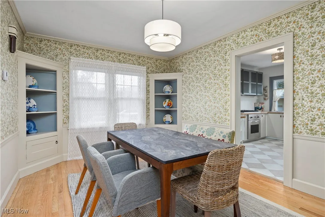2234 Olive Avenue, Lakewood, Ohio 44107,MLS Now Listing ID