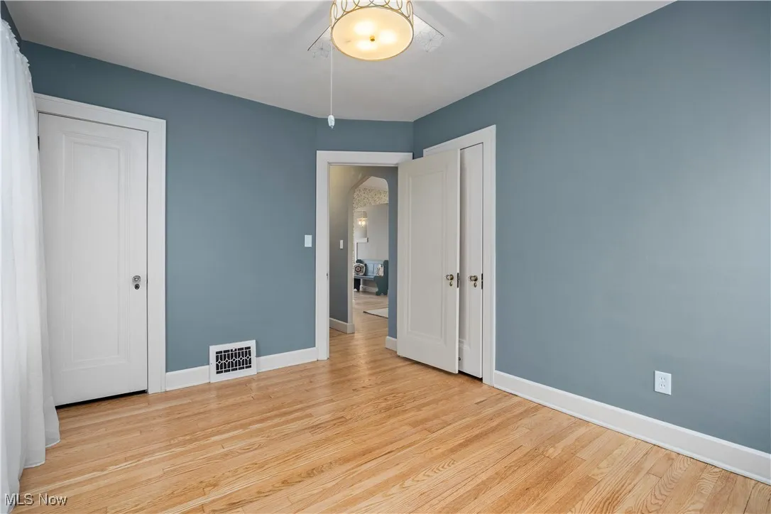 Bedroom on main​​‌​​​​‌​​‌‌​‌‌​​​‌‌​‌​‌​‌​​​‌​​ floor