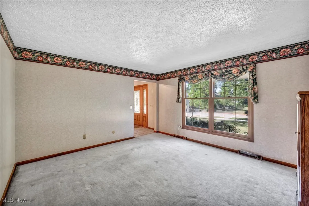 9220 Terrace Park Drive, Mentor, Ohio 44060,MLS Now Listing ID