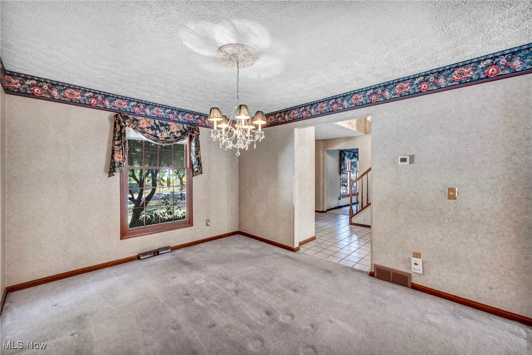 9220 Terrace Park Drive, Mentor, Ohio 44060,MLS Now Listing ID