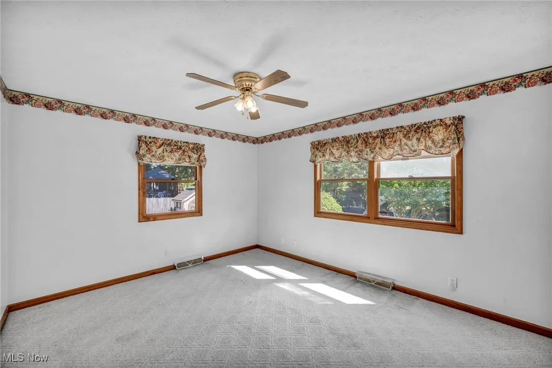 9220 Terrace Park Drive, Mentor, Ohio 44060,MLS Now Listing ID