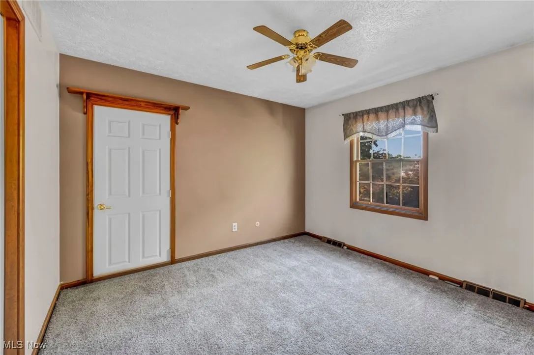 9220 Terrace Park Drive, Mentor, Ohio 44060,MLS Now Listing ID