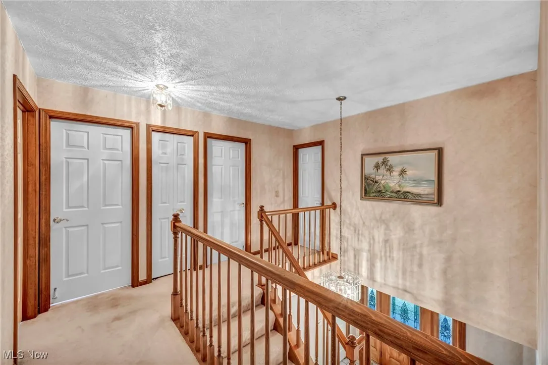 9220 Terrace Park Drive, Mentor, Ohio 44060,MLS Now Listing ID