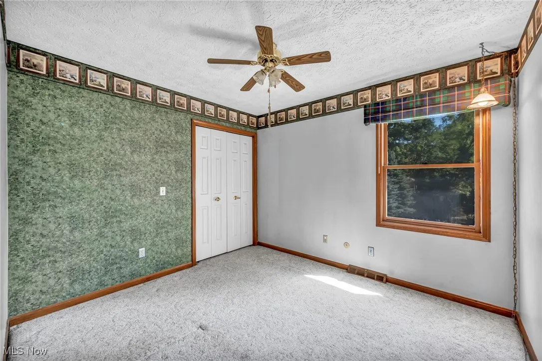 9220 Terrace Park Drive, Mentor, Ohio 44060,MLS Now Listing ID