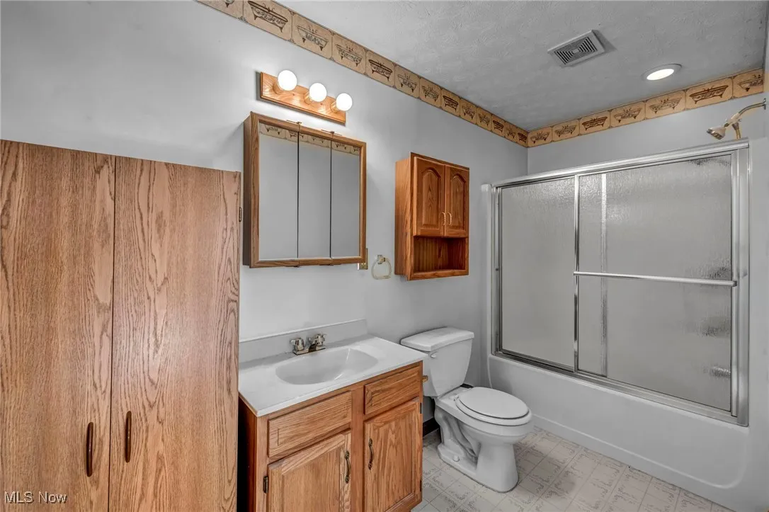 9220 Terrace Park Drive, Mentor, Ohio 44060,MLS Now Listing ID