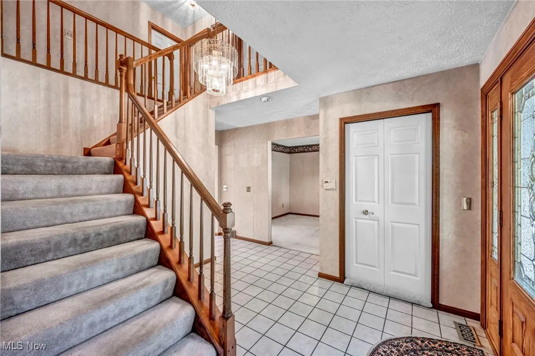 9220 Terrace Park Drive, Mentor, Ohio 44060,MLS Now Listing ID