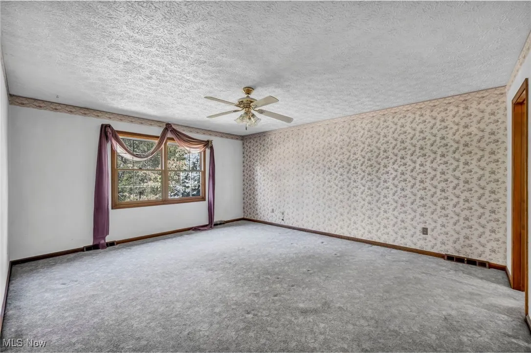 9220 Terrace Park Drive, Mentor, Ohio 44060,MLS Now Listing ID
