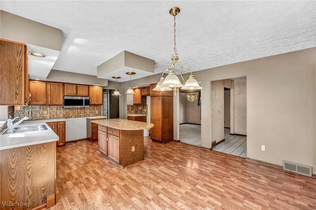 9220 Terrace Park Drive, Mentor, Ohio 44060,MLS Now Listing ID