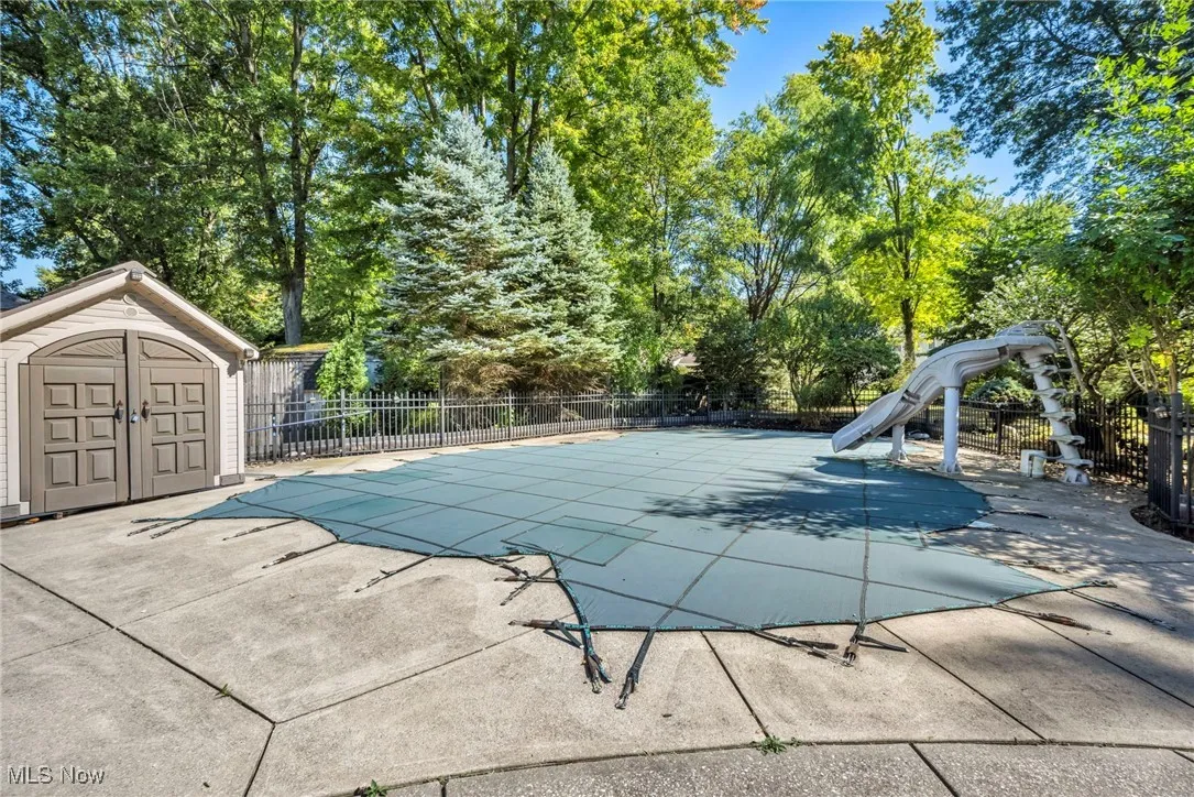 9220 Terrace Park Drive, Mentor, Ohio 44060,MLS Now Listing ID