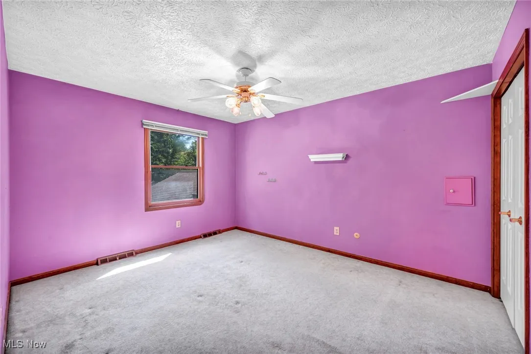 9220 Terrace Park Drive, Mentor, Ohio 44060,MLS Now Listing ID